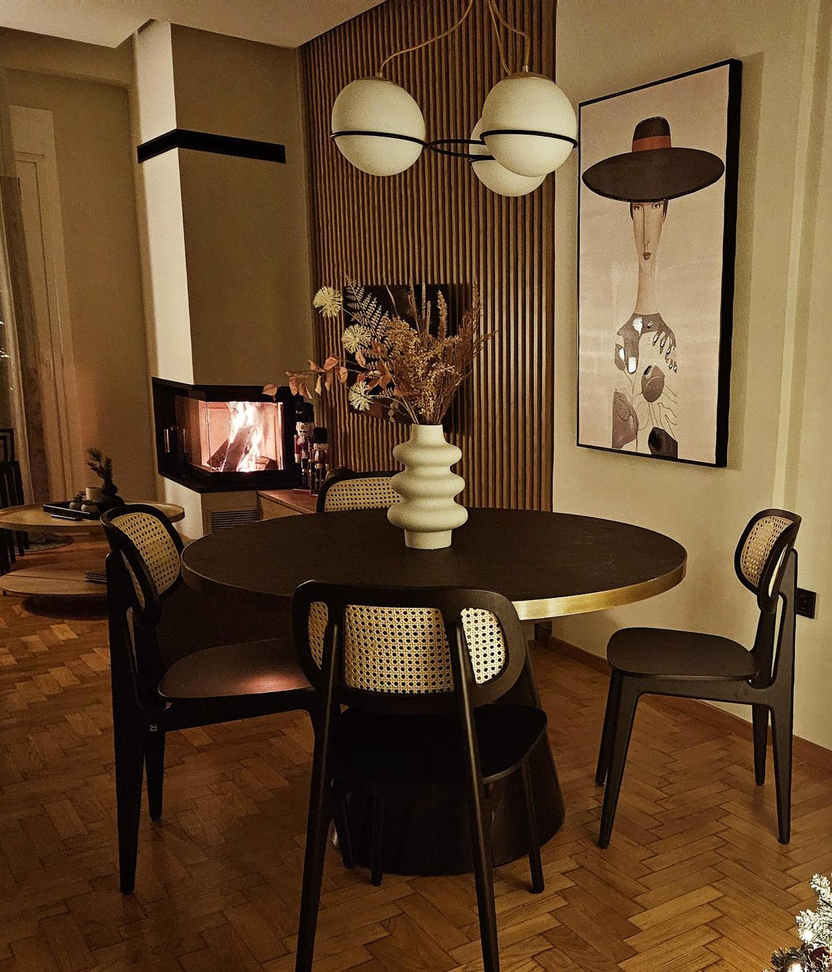 Apartamento Seventh Floor Volos Exterior foto